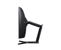 Samsung C27HG70QQUX Curved Quantum Dot HDR - 380780 - zdjęcie 12